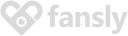 Fansly